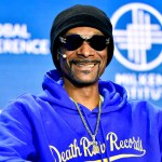 Snoop Dogg and Michael Bublé Join 'The Voice' for Season 26 Alongside Reba McEntire, Gwen Stefani