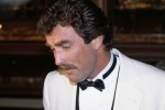Tom Selleck Reveals Why He Almost Declined a Dance With Princess Diana in 1985
