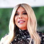 Wendy Williams Deemed Incapacitated, $4.5 Million NYC Home Sold
