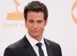 abc-news-weatherman-rob-marciano-reportedly-fired-after-heated-screaming-match-with-producer