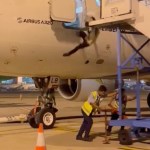 airline-staffer-falls-from-plane-door-after-crew-members-pull-stairs-away-too-early-in-shocking-video