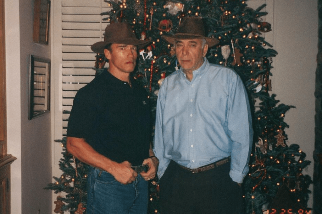 al-ruddy-oscar-winner-for-the-godfather-and-million-dollar-baby-dead-at-94