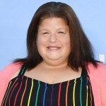 all-that-alum-lori-beth-denberg-alleges-dan-schneider-sexually-abused-her