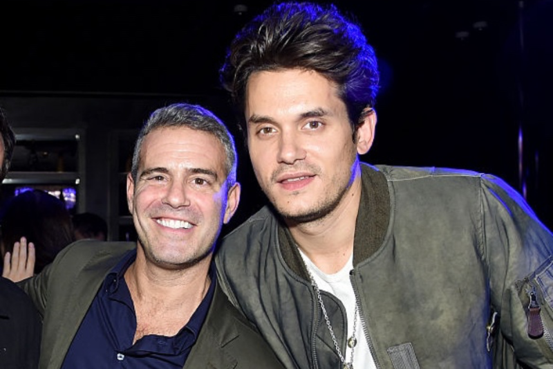 andy-cohen-breaks-silence-on-john-mayer-relationship-rumors