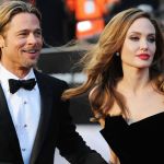 angelina-jolie-and-brad-pitts-daughter-shiloh-drops-dads-last-name-amid-feud