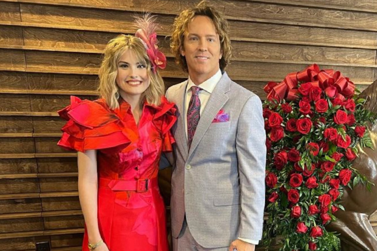 anna-nicole-smiths-doppelganger-daughter-stuns-at-2024-kentucky-derby