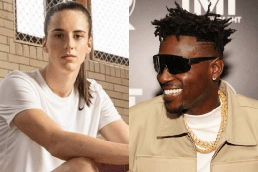 antonio-brown-addresses-feud-with-caitlin-clark-doubles-down-on-offensive-remarks