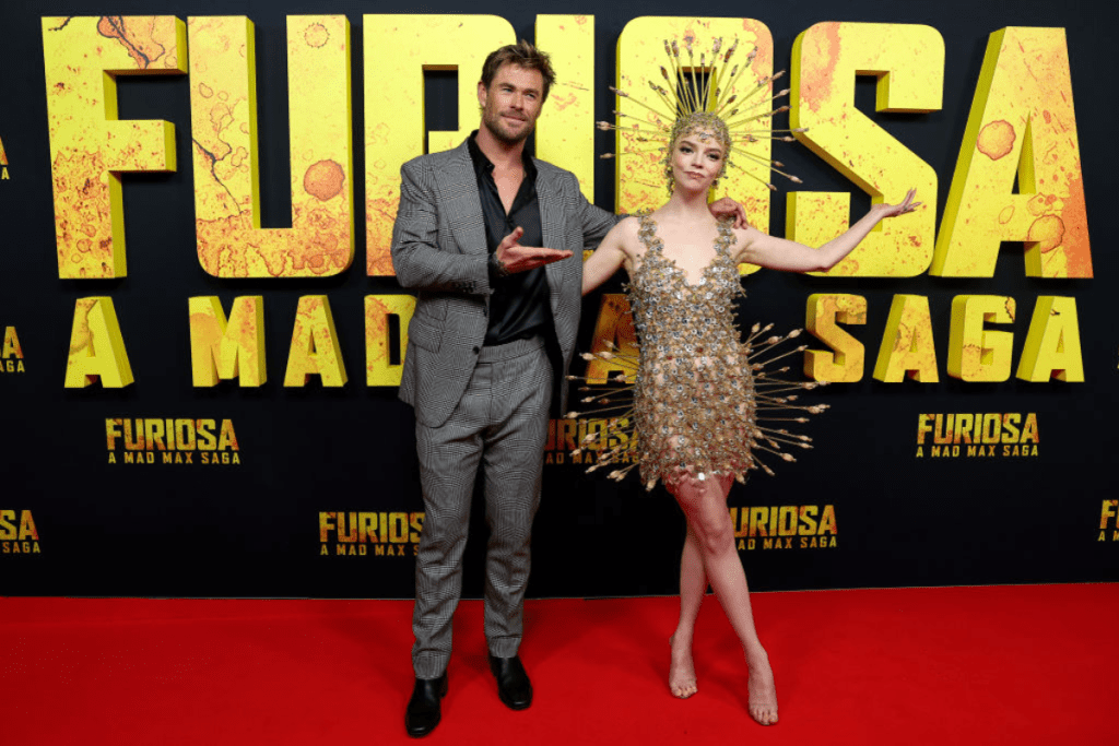 anya-taylor-joy-rocks-see-through-dress-covered-in-spikes-at-furiosa-premiere-chris
