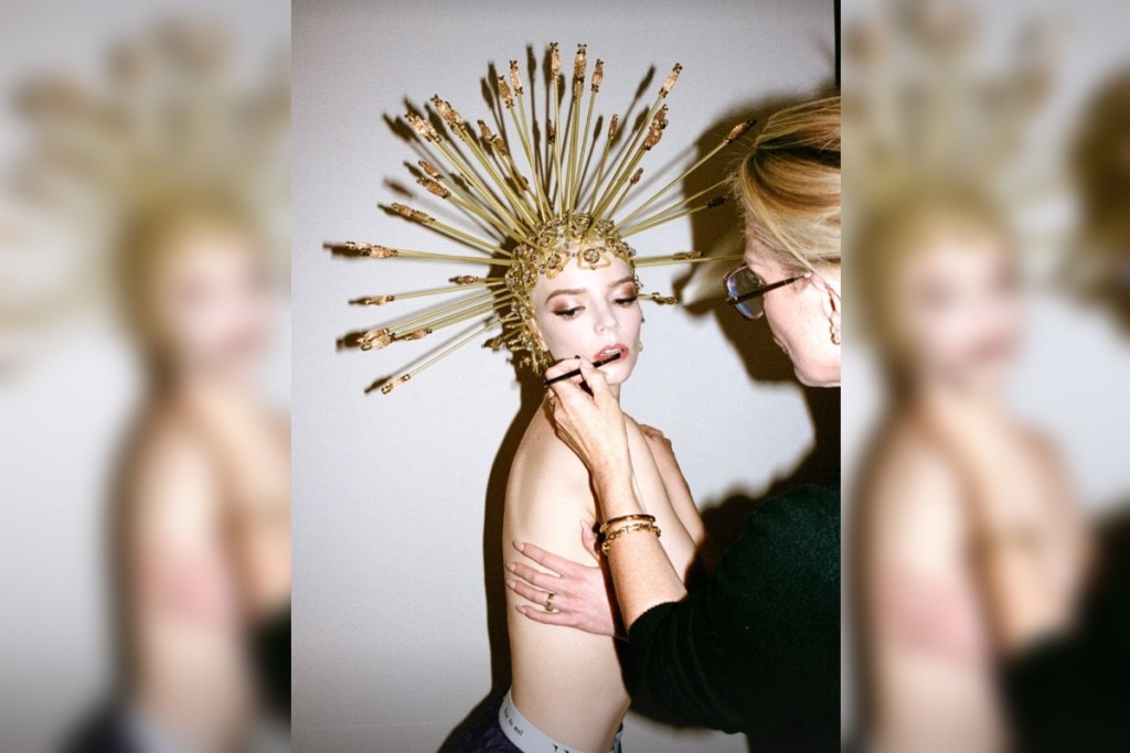 anya-taylor-joy-rocks-see-through-dress-covered-in-spikes-at-furiosa-premiere