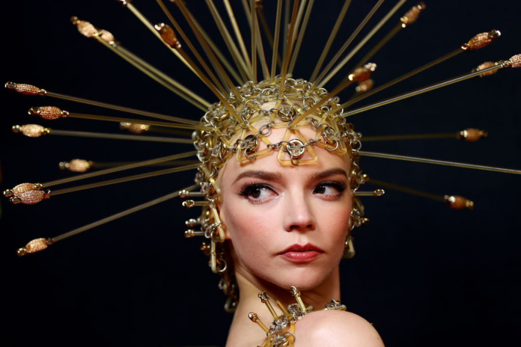 anya-taylor-joy-rocks-see-through-dress-covered-in-spikes-at-furiosa-premiere