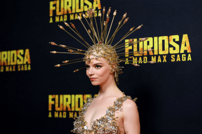 anya-taylor-joy-rocks-see-through-dress-covered-in-spikes-at-furiosa
