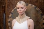 anya-taylor-joy-still-doesnt-have-a-drivers-license-heres-why