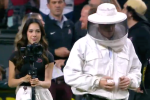 bee-guy-throws-out-first-pitch-after-winning-over-mlb-crowd-with-hive-removal-after-2-hour-delay