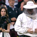 bee-guy-throws-out-first-pitch-after-winning-over-mlb-crowd-with-hive-removal-after-2-hour-delay