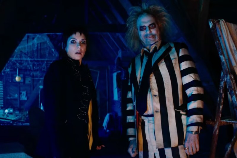 beetlejuice-beetlejuice-trailer-drops-features-fan-favorite-callbacks-to-original-film