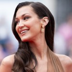 bella-hadid-stuns-on-cannes-film-festival-red-carpet-in-see-through-dress