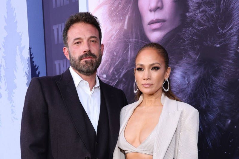 ben-affleck-has-come-to-his-senses-about-jennifer-lopez-marriage-no-way-its-going-to-work