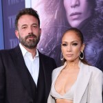 ben-affleck-has-come-to-his-senses-about-jennifer-lopez-marriage-no-way-its-going-to-work