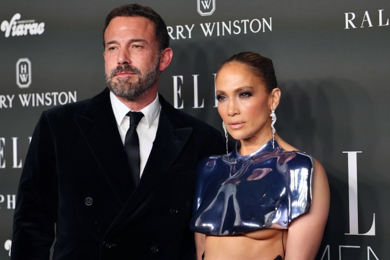 ben-afflecks-ex-jennifer-garner-visits-his-home-amid-jennifer-lopez-split-rumors