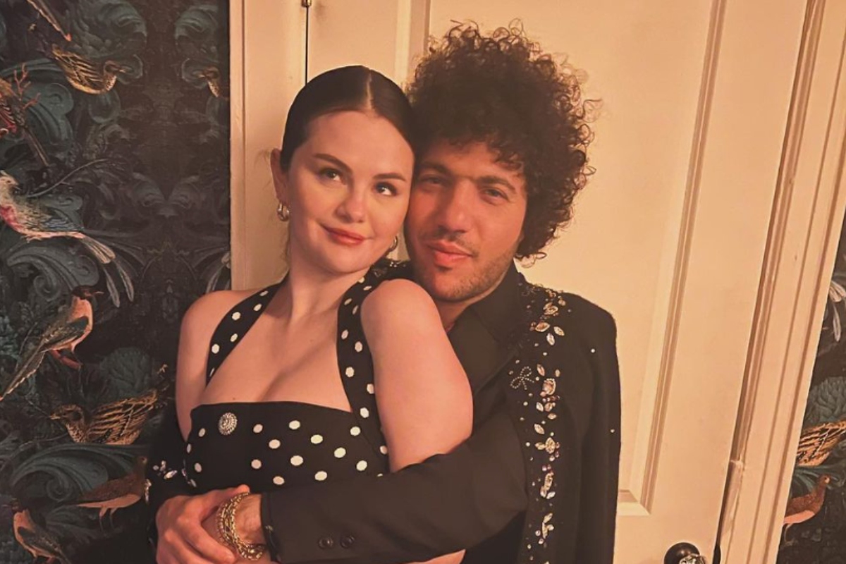 benny-blanco-says-he-cooks-for-selena-gomez-so-he-can-get-laid