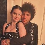 benny-blanco-says-he-cooks-for-selena-gomez-so-he-can-get-laid