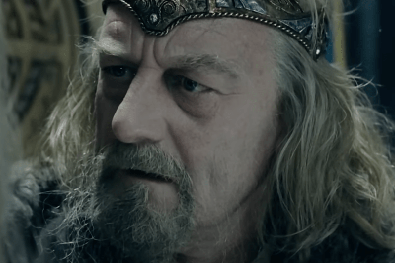 bernard-hill-titanic-and-lord-of-the-rings-star-dead