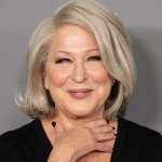bette-midler-admits-cbs-sitcom-was-a-big-mistake-regrets-not-suing-lindsay-lohan-over-failure