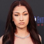 bhad-bhabie-shares-first-photo-of-baby-kalis-face-alongside-sweet-mothers-day-message