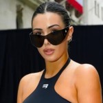 bianca-censori-allegedly-furious-at-kanye-wests-adult-film-plans