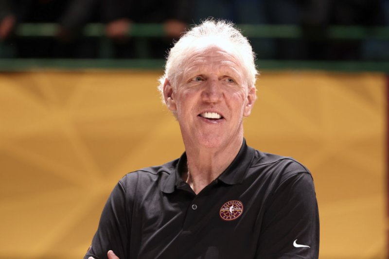 bill-walton-nba-legend-and-hall-of-famer-dead-at-71