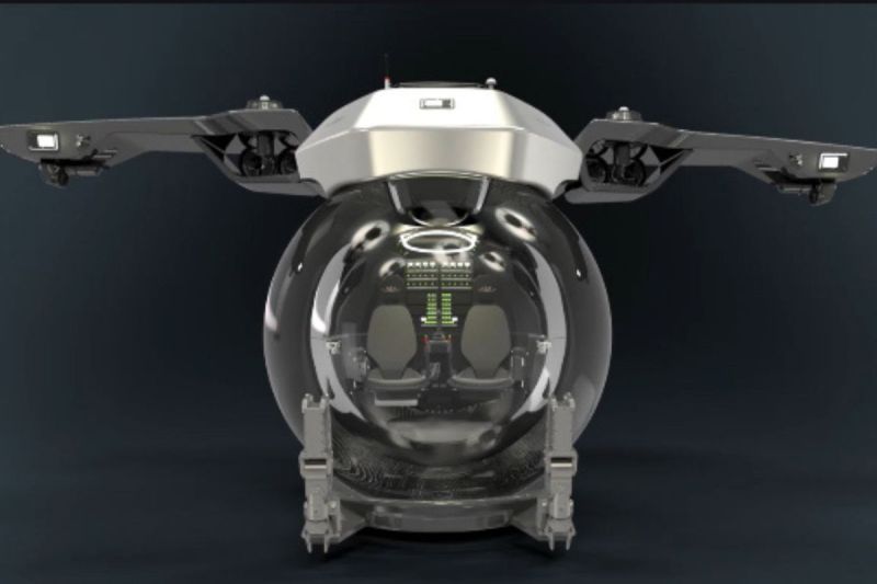 billionaire-planning-to-take-20m-sub-to-titanic-wreck-to-prove-its-safe