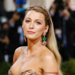 blake-lively-enrages-fans-after-missing-the-2024-met-gala-why-she-skipped-the-event