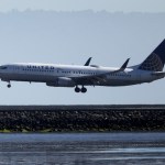 boeing-737-forced-to-make-emergency-landing-after-irregularity-with-wing