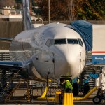 boeing-737-skids-off-runway-mid-takeoff-injuring-at-least-ten