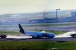 boeing-767-crashes-on-runway-after-landing-gear-fails-in-shocking-video