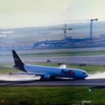boeing-767-crashes-on-runway-after-landing-gear-fails-in-shocking-video