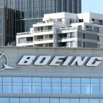 boeing-speaks-out-after-passenger-dies-dozens-injured-on-flight-amid-severe-turbulence