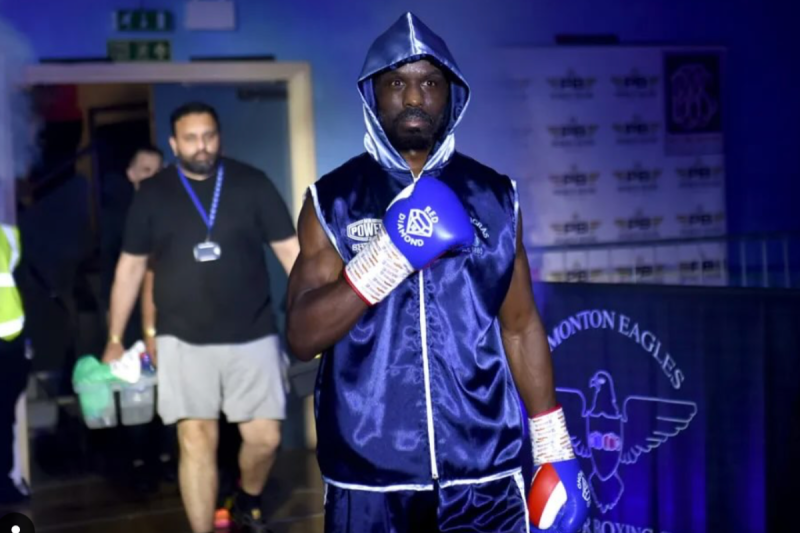 boxer-sherif-lawal-dead-at-29-after-collapsing-in-ring-during-first-professional-fight