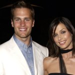 bridget-moynahan-shares-cryptic-message-after-tom-brady-was-roasted-for-leaving-her-mid-pregnancy