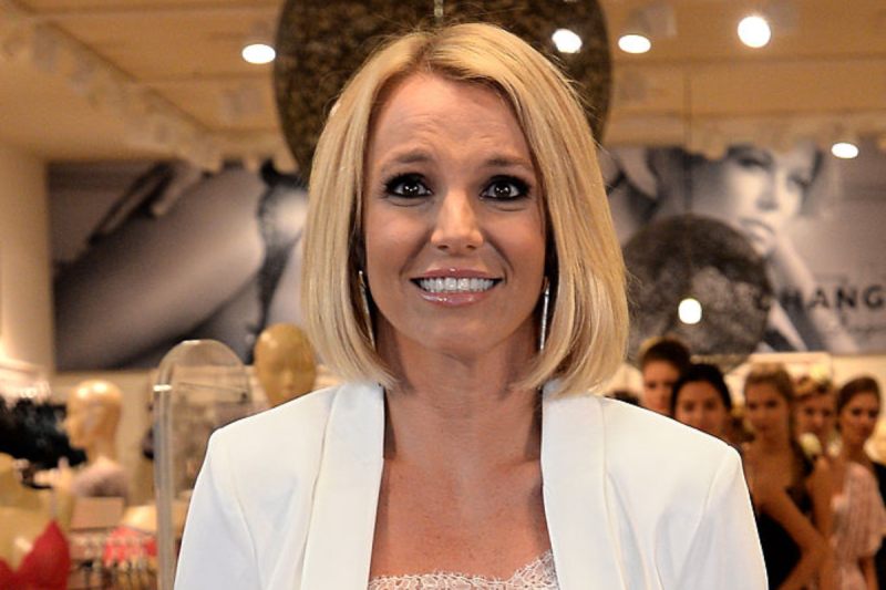 britney-spears-breaks-silence-on-hotel-incident-with-boyfriend-paul-soliz