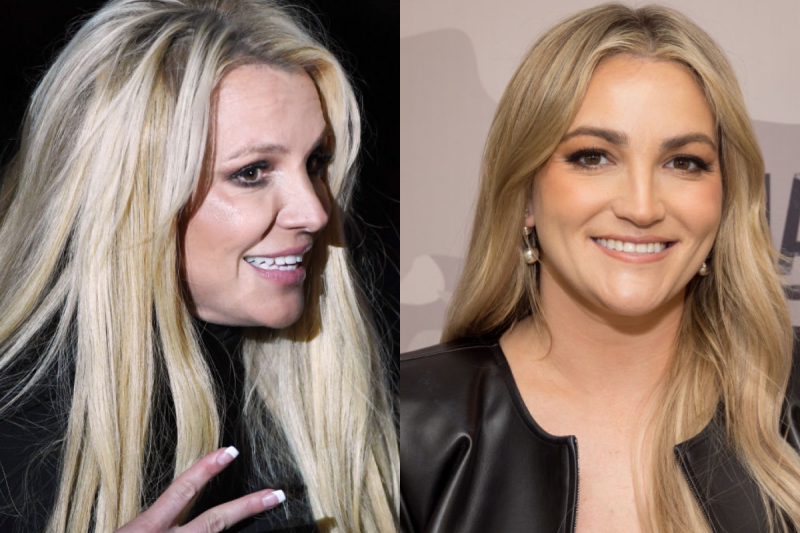 britney-spears-calls-sister-jamie-lynn-b-in-epic-rant