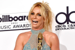 britney-spears-conservatorship-was-for-her-own-safety-per-sources-this-is-what-we-feared