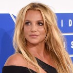 britney-spears-is-walking-on-a-broken-foot-after-concerning-fight-with-boyfriend-at-chateau-marmont