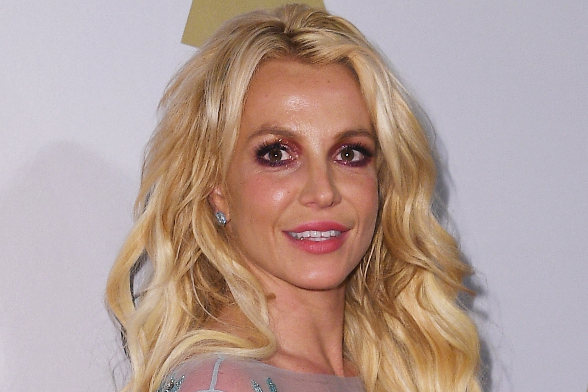 britney-spears-loved-ones-reportedly-fearing-for-her-safety-claim-she-needs-a-new-conservatorship