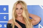 britney-spears-sparks-mental-health-crisis-concerns-with-out-of-control-fight-with-boyfriend-at-hotel