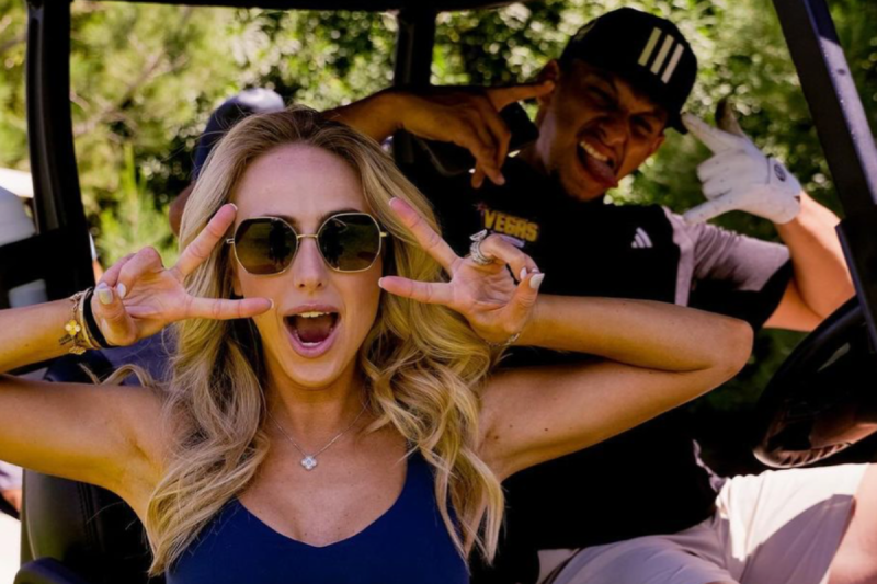 brittany-mahomes-shares-behind-the-scenes-photos-from-vegas-charity-weekend