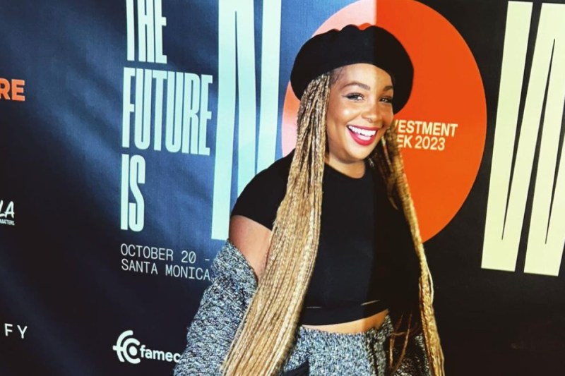 chaka-khans-daughter-says-shes-dancing-watching-diddys-demise