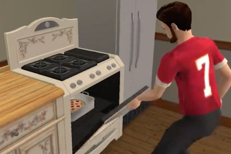 chargers-troll-chiefs-kicker-harrison-butker-with-video-showing-him-in-the-kitchen-after-misogynisti