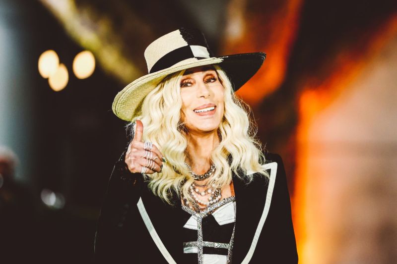 cher-reveals-why-she-likes-dating-younger-men-and-once-rejected-elvis-presley