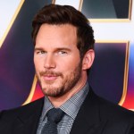 chris-pratt-admits-he-blew-through-75000-in-two-months-after-earning-his-first-big-acting-paycheck
